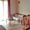 Eriki Studios & Apartments_best prices_in_Apartment_Crete_Chania_Sougia