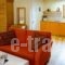 Elies Hotel_best deals_Hotel_Thessaly_Magnesia_Lafkos