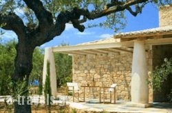 Elies Hotel_s __1