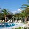 Valentino Corfu_accommodation_in_Hotel_Ionian Islands_Corfu_Corfu Rest Areas