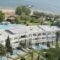 Theophano Imperial Palace_accommodation_in_Hotel_Macedonia_Halkidiki_Kassandreia