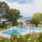 Theophano Imperial Palace_travel_packages_in_Macedonia_Halkidiki_Kassandreia