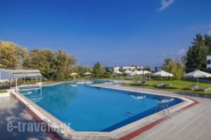 Theophano Imperial Palace_best prices_in_Hotel_Macedonia_Halkidiki_Kassandreia