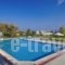 Theophano Imperial Palace_best prices_in_Hotel_Macedonia_Halkidiki_Kassandreia