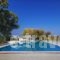 Theophano Imperial Palace_best deals_Hotel_Macedonia_Halkidiki_Kassandreia