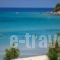 Simantro Beach_lowest prices_in_Hotel_Macedonia_Halkidiki_Kassandreia