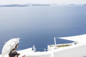 Ambition Suites_holidays_in_Hotel_Cyclades Islands_Sandorini_Oia