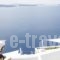 Ambition Suites_holidays_in_Hotel_Cyclades Islands_Sandorini_Oia