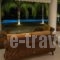 The Sunridge Villa_best deals_Villa_Thessaly_Magnesia_Pilio Area