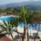 Lagoon View_accommodation_in_Hotel_Ionian Islands_Kefalonia_Argostoli