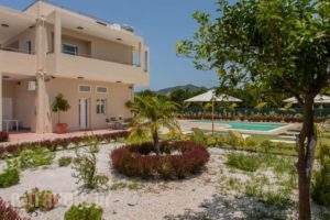 Green Orange Villa_best deals_Villa_Crete_Chania_Kantanos