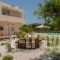 Green Orange Villa_best deals_Villa_Crete_Chania_Kantanos