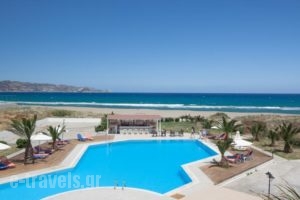 Akti Corali Hotel_holidays_in_Hotel_Crete_Heraklion_Ammoudara