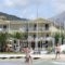 Cosmos Hotel_holidays_in_Hotel_Ionian Islands_Lefkada_Lefkada Rest Areas