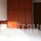Eye Q Resort_best prices_in_Hotel_Thessaly_Magnesia_Pinakates