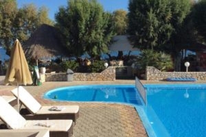 Troulakis Beach Hotel_accommodation_in_Hotel_Crete_Chania_Platanias