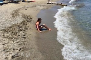 Troulakis Beach Hotel_holidays_in_Hotel_Crete_Chania_Platanias