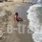 Troulakis Beach Hotel_holidays_in_Hotel_Crete_Chania_Platanias