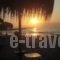 Troulakis Beach Hotel_best prices_in_Hotel_Crete_Chania_Platanias