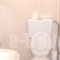 Skordas Rent Rooms_best deals_Room_Macedonia_Thessaloniki_Trilofo