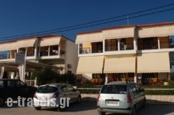 Sonias House_s __1