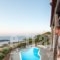 Bellair Village_best deals_Hotel_Crete_Heraklion_Ammoudara