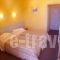 Phaedra_best deals_Hotel_Dodekanessos Islands_Rhodes_Rhodes Chora