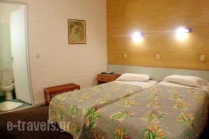 Phaedra_best prices_in_Hotel_Dodekanessos Islands_Rhodes_Rhodes Chora