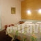 Phaedra_best prices_in_Hotel_Dodekanessos Islands_Rhodes_Rhodes Chora