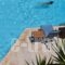 Keros Art Hotel_holidays_in_Hotel_Cyclades Islands_Koufonisia_Koufonisi Chora