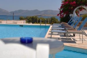 Keros Art Hotel_travel_packages_in_Cyclades Islands_Koufonisia_Koufonisi Chora
