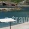 Zarka Villas_accommodation_in_Villa_Central Greece_Evia_Aliveri