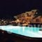 Sea View Studios_lowest prices_in_Apartment_Dodekanessos Islands_Rhodes_Theologos