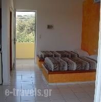 Afendoulis_best prices_in_Hotel_Dodekanessos Islands_Kos_Kos Chora