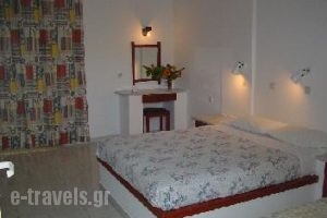 Afendoulis_best deals_Hotel_Dodekanessos Islands_Kos_Kos Chora