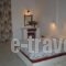 Afendoulis_best deals_Hotel_Dodekanessos Islands_Kos_Kos Chora