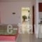 Afendoulis_accommodation_in_Hotel_Dodekanessos Islands_Kos_Kos Chora