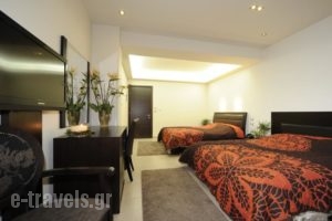 Pansion Zafeiriou_accommodation_in_Hotel_Macedonia_kastoria_Aposkepos
