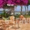 Divani Corfu Palace_best deals_Hotel_Ionian Islands_Corfu_Perama