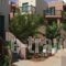 Pelamare_best prices_in_Hotel_Crete_Heraklion_Vathianos Kambos