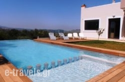 Villa Lofos_s __1