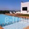 Villa Lofos_accommodation_in_Villa_Crete_Chania_Therisos