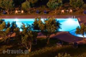 Captain Tom_best prices_in_Hotel_Crete_Chania_Sfakia