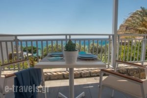 Athina Residence_best deals_Hotel_Crete_Heraklion_Lendas
