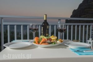 Athina Residence_holidays_in_Hotel_Crete_Heraklion_Lendas