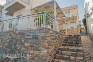 Athina Residence_accommodation_in_Hotel_Crete_Heraklion_Lendas