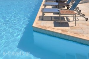 Keros Art Hotel_best deals_Hotel_Cyclades Islands_Koufonisia_Koufonisi Chora