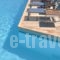 Keros Art Hotel_best deals_Hotel_Cyclades Islands_Koufonisia_Koufonisi Chora