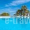 Erietta Luxury Apartments_accommodation_in_Apartment_Ionian Islands_Zakinthos_Zakinthos Rest Areas