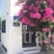 Utopia Hotel Apartments_accommodation_in_Apartment_Ionian Islands_Lefkada_Drimonas